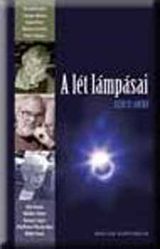 Gubcsi Anik� - A l�t l�mp�sai