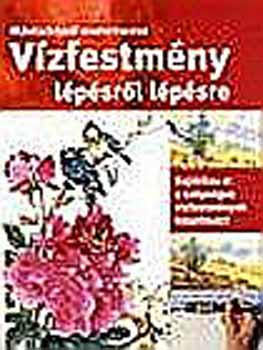 Walter Foster - Vzfestmny lpsrl lpsre
