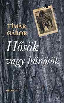 T�m�r G�bor - H�s�k vagy b�n�s�k