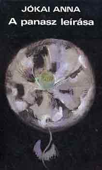 J�kai Anna - A panasz le�r�sa