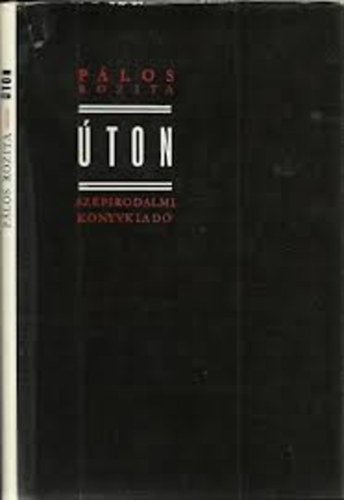 P�los Rozita - �ton