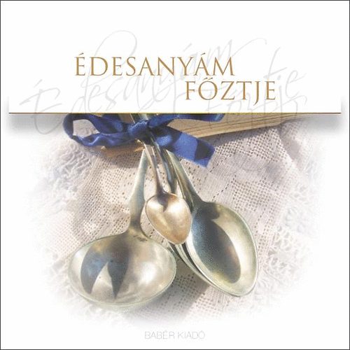 �desany�m f�ztje