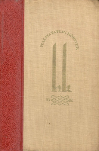 H. G. Wells - Egy test, kt llek