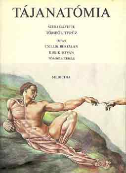 Tmbl Terz  (szerk.) - Tjanatmia