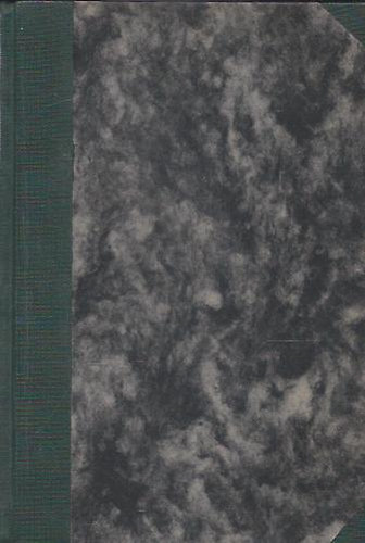 Honor� de Balzac - A h�zas�let fiziol�gi�ja