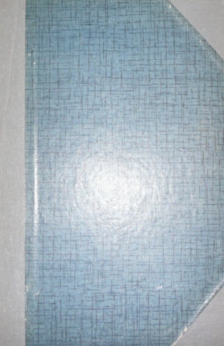 Sur�nyi J�nos  (szerk.) - K�z�piskolai matematikai lapok IX. k�tet 1.sz�m