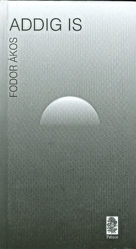 Fodor kos - Addig is - vltozatok a jelen ltre
