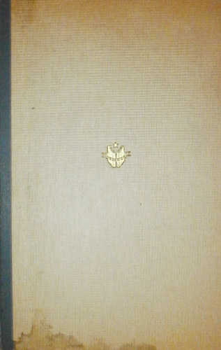 Hollós Korvin Lajos - Torpedó