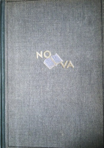 C. S. Forster - Az afrikai kir�lyn�