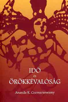 Ananda K. Coomaraswamy - Id s rkkvalsg