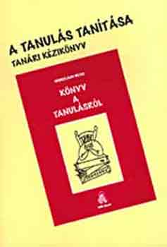 Oroszl�ny P�ter - A tanul�s tan�t�sa