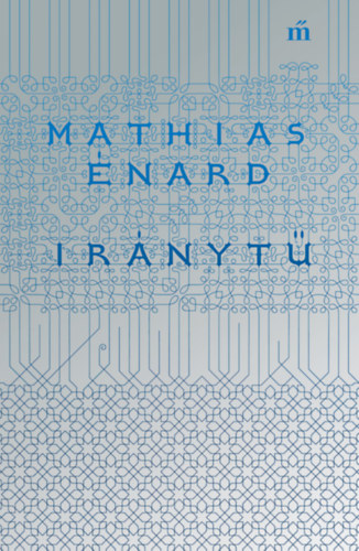 Mathias nard - Irnyt