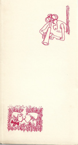 Zalka Mikl�s - �nekek �neke