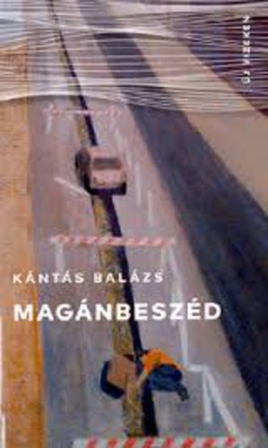 Knts Balzs - Magnbeszd