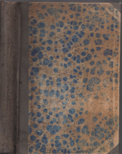 Vik�r B�la  (szerk.) - Gyorsir�szati Lapok 1884/85/1-10. ; 1885/86/1-10. ; 1886/87/1-10. ; 1887/88/1-8. �vfolyamok egybek�tve