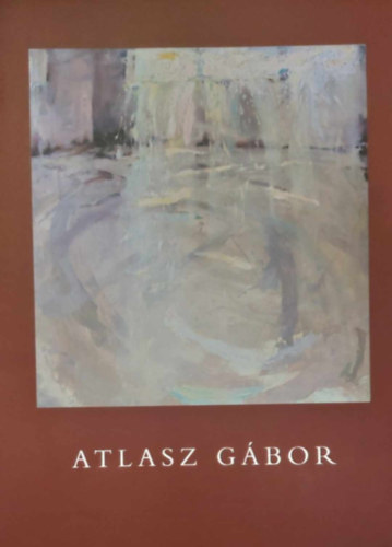Wehner Tibor - Atlasz Gbor (magyar-angol)