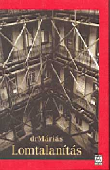 Dr. M�ri�s - Lomtalan�t�s