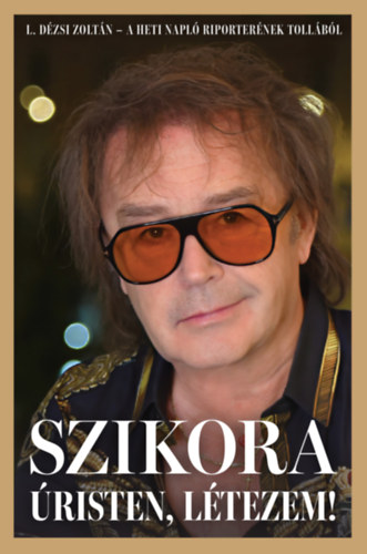 L. D�zsi Zolt�n - Szikora