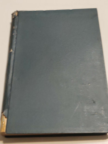 Trautmann Henrik - A k�nyvvitel tank�nyve