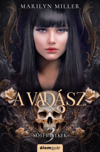 Marilyn Miller - A vad�sz