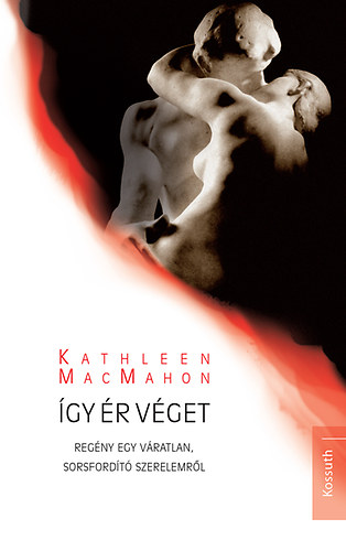 Cathleen MacMahon - gy r vget