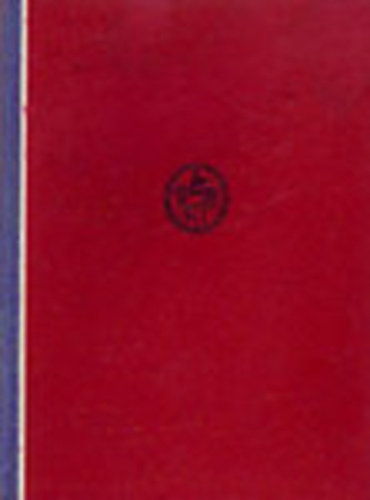 Johannes V. Jensen - Jörgine (elbeszélések)