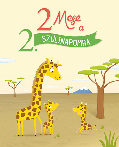 Claire Renaud; Karine-Marie Amiot - 2 mese a 2. szlinapomra