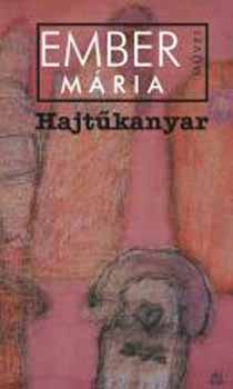 Ember M�ria - Hajt�kanyar