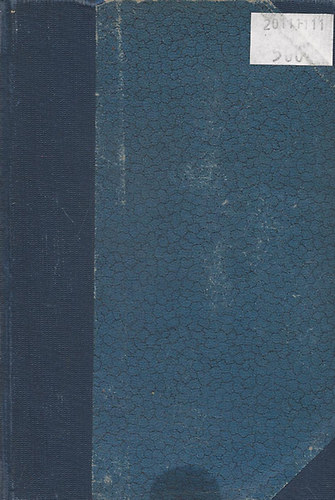 Lakatos L�szl� - Neh�z id�k