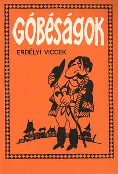 Hajdu Istv�n - G�b�s�gok