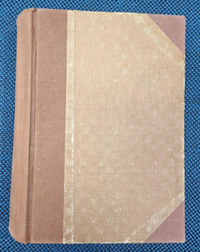 May Károly - Old Wabble - Old Surehand