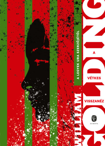 William Golding - A v�tkes visszan�z