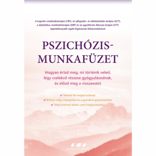 PsyD Laura Dewhirst - PhD Jessica Murakami-Brundage - Pszich�zis-munkaf�zet