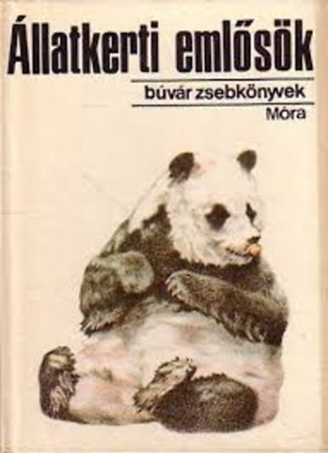 8 db B�v�r Zsebk�nyvek: �llatkerti eml�s�k, �llatkerti madarak, D�szmadarak, Egzotikus h�ll�k, Halak, H�zi�llatok, Lepk�k, Vadak