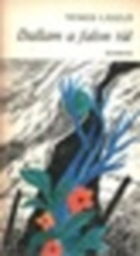 Nemes L�szl� - Dallam a falon t�l