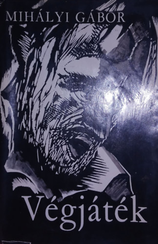 Mih�ly G�bor - V�gj�t�k (dedik�lt)