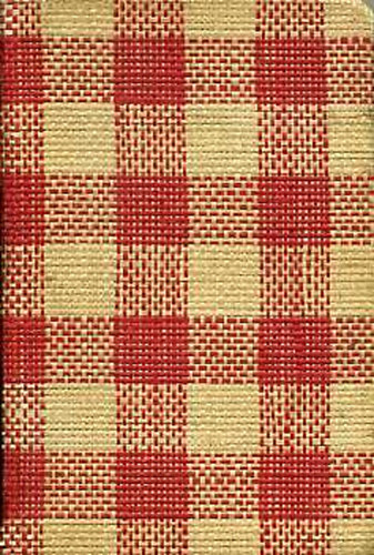 Stefan Zweig - A szerelem csodája