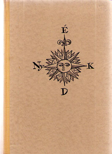 D�k�ny Andr�s - Robinson utols� kalandja