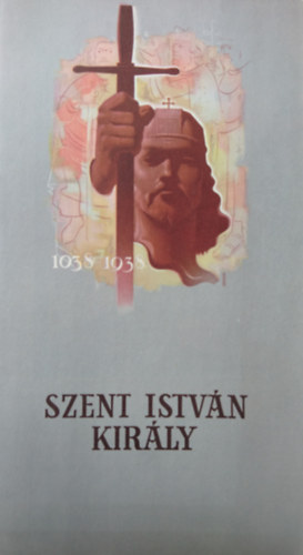 Szent Istvn kirly