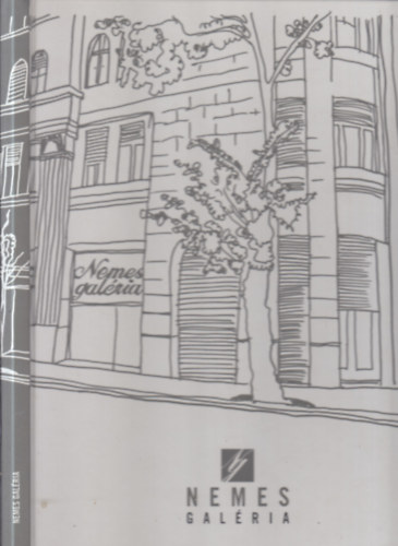 Nemes Galria (Killtsi katalgus)