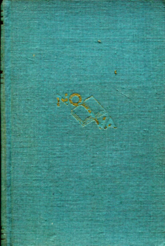 Barabás Pál - Gazdátlan asszony