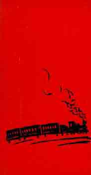 Dygat - Búcsúzások