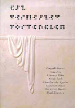 �sz, term�szet, t�rt�nelem - Filoz�fiai tanulm�nyok