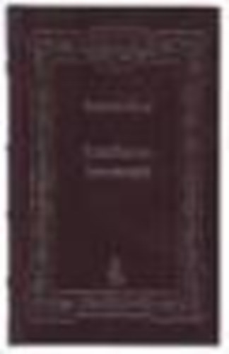 M�zes bar K�pha - Paradicsom-komment�r (�r�k, K�lt�k, Gondolkod�k)