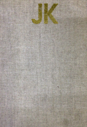 Szerz� Jan Koz�k Szerkeszt� Mayer Judit Ford�t� Hubik Istv�n Fot�zta Ivan Koudelka - A tajg�n vad�sztam