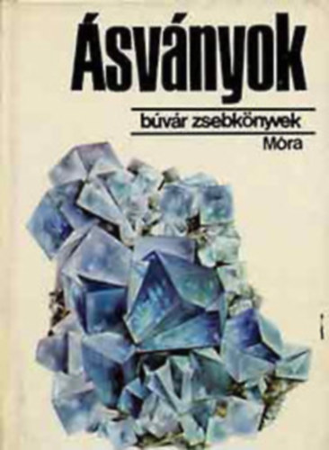 2 db. B�v�r zsebk�nyv: �sv�nyok + �s�llatok