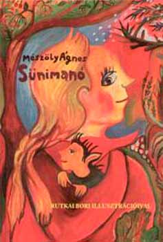 M�sz�ly �gnes - S�niman�