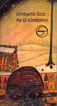 Umberto Eco - Az j kzpkor