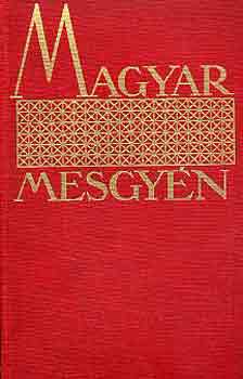 Sz�nt� Gy�rgy - �l� mult