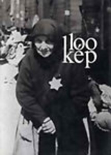 Ember Mária - 100 kép